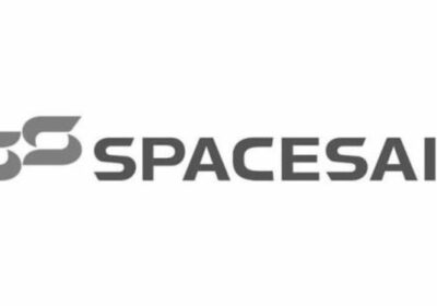 Starlink’s Chinese rival SpaceSail certifies its residential equipment in Brazil