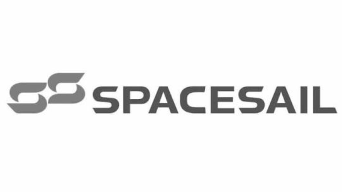 Starlink’s Chinese rival SpaceSail certifies its residential equipment in Brazil