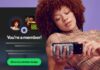 Spotify rolls out Memberships in 34 markets; Feature allows eligible podcast creators to offer paid memberships to their audiences