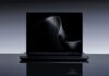 Microsoft opens pre-orders for Surface Laptop Ultra in the global market