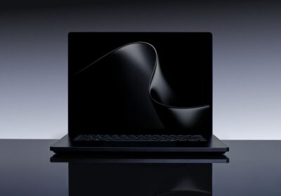 Microsoft opens pre-orders for Surface Laptop Ultra in the global market