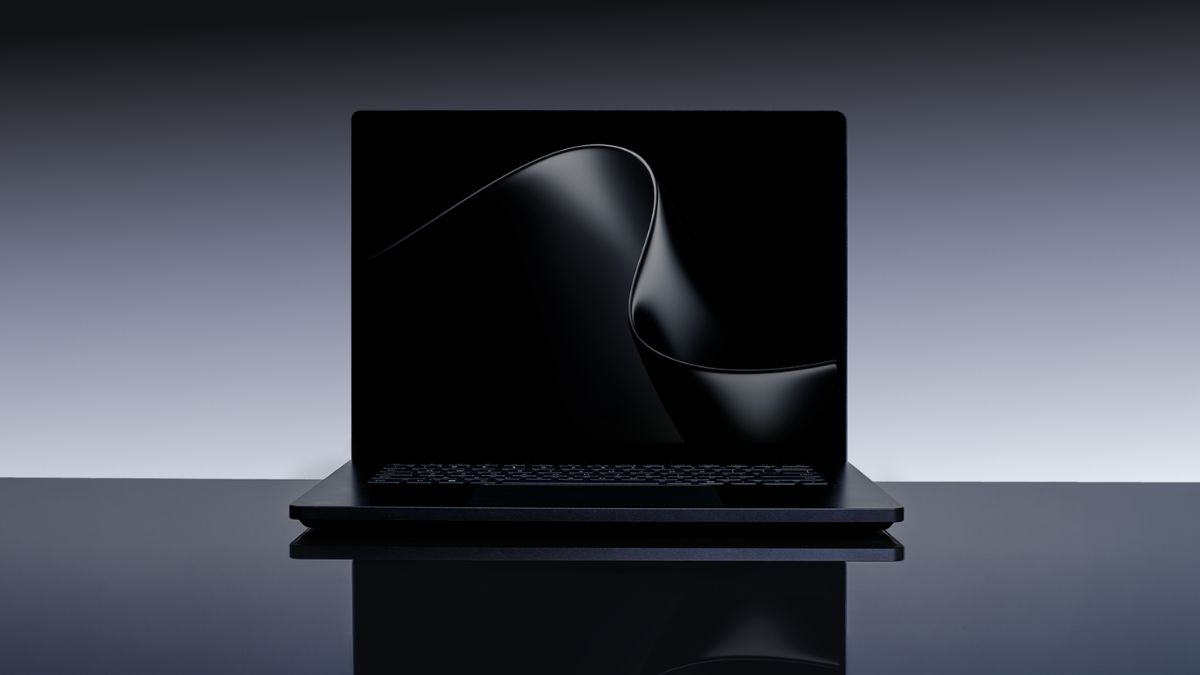 Microsoft opens pre-orders for Surface Laptop Ultra in the global market