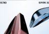 TECNO Spark 50s 5G India Launch Officially Confirmed for October 16; Burgundy Red and Blue Colour Options Revealed
