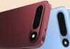 Tecno Spark 50s 5G with 6500 mAh battery and MIL-STD 810H protection launched in India