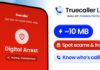 Truecaller launches Truecaller Lite in India for Android smartphones