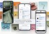 Google rolls out Universal Cart in the US across Google Search and in the Gemini app