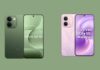 Vivo S2 FE and Vivo V80 Lite 5G (Malaysia) – Let’s Find Out the Differences Between These Two Smartphones