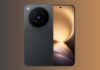Vivo X500 Pro Global Variant Spotted on Geekbench, Revealing Dimensity 9600 Pro Chipset, 12GB RAM and Android 17 Ahead of EU Launch