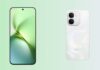 Vivo Y600 (V2607A) Listed on China Telecom Ahead of 30th October Launch; Key Specs, Memory Variants, and Colours Revealed