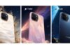 Vivo Y600K Turbo Launched in China as a Re-branded Y600 Turbo with Snapdragon 7s Gen 4 Chipset and 9,020mAh Battery