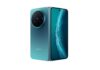 Vivo X Fold 6 with 6900 mAh battery and OriginOS 7 launched in Austria