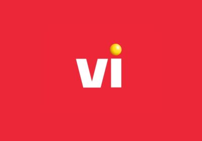 Vi Raises 84-Day Prepaid Plan Price by ₹40 to ₹899 With 1.5GB Daily Data and Unlimited Calls