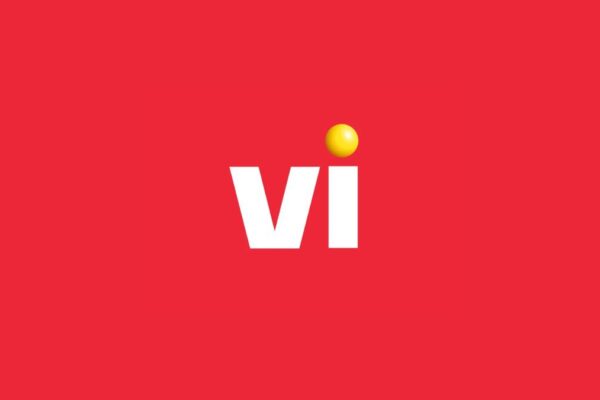 Vi Raises 84-Day Prepaid Plan Price by ₹40 to ₹899 With 1.5GB Daily Data and Unlimited Calls