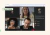 Meta introduces a new Guest Calling feature for WhatsApp; New Calendar integrations feature will also be rolling out later this year