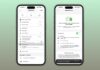 WhatsApp reportedly rolls out Restricted Chat feature on iOS beta