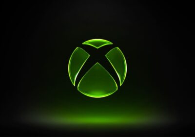 XBOX announces the availability of Cloud Playtime for XBOX Insiders