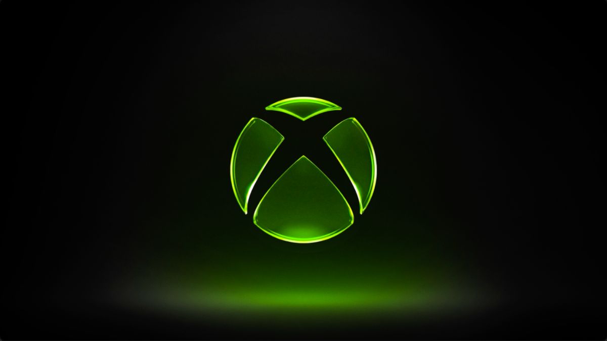 XBOX announces the availability of Cloud Playtime for XBOX Insiders