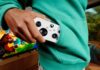 Xbox unveils its new Nano Controller; Will be available in November