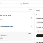Xiaomi 17 Ultra - Offer