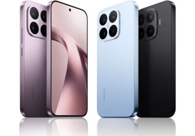 Xiaomi 17T Receives INR 5,000 Price Hike in India Ahead of Amazon Great Indian Festival Sale 2026