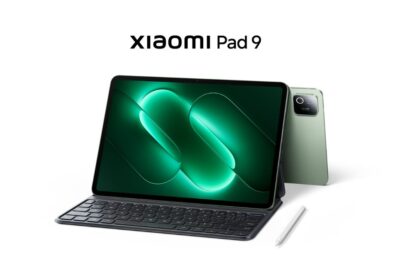 Redmi Pad 3 Moniker Confirmed via UAE’s TDRA Certification; Xiaomi Pad 9 Indian Variant Spotted on BIS Database