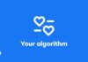 Meta introduces Your algorithm on Facebook that lets you shape what you see in your Feed and Reels