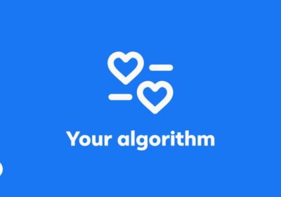 Meta introduces Your algorithm on Facebook that lets you shape what you see in your Feed and Reels
