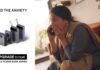 boAt Apex Powerbank Series Launched in India with Four Models, Offering Up to 45W Wired and 15W Magnetic Wireless Charging