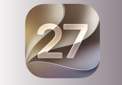 Apple Releases iOS 27.2 and macOS 27.2 Updates in India With New Siri AI Features and Messages Improvements