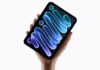 Apple Unveils New iPad mini With 8.5″ OLED Display and A20 Pro Chip; India Pricing Starts at INR 82,900