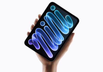 Apple Unveils New iPad mini With 8.5″ OLED Display and A20 Pro Chip; India Pricing Starts at INR 82,900