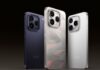 iQOO 16 Being Tested in India, Claims Tipster, Could an Indian Launch Be on the Cards?