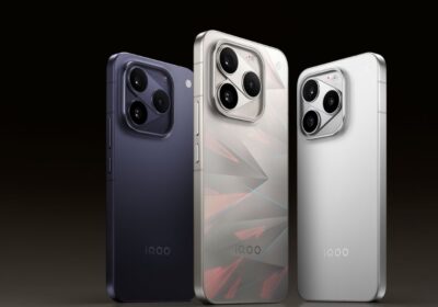 iQOO 16 Being Tested in India, Claims Tipster, Could an Indian Launch Be on the Cards?