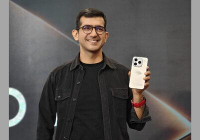 iQOO 16 and Motorola Signature 27 India Launches Confirmed at IMC 2026