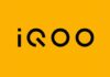 Alleged iQOO Neo 12 Spotted on Geekbench with Snapdragon 8 Elite Gen 5, 16GB RAM, and Android 17, Possible iQOO 16R Re-brand and New Tablet Tipped