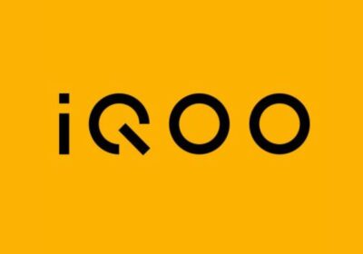 Alleged iQOO Neo 12 Spotted on Geekbench with Snapdragon 8 Elite Gen 5, 16GB RAM, and Android 17, Possible iQOO 16R Re-brand and New Tablet Tipped