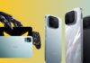 iQOO Neo 12 and Pad Pro Launched in China With Snapdragon 8 Elite Gen 5 Chip and Built-In Cooling Fans; G1 Gaming Controller Also Introduced