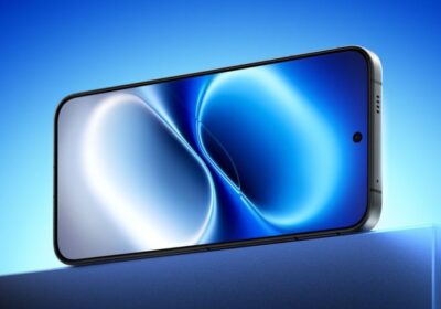 iQOO Neo 12 display and battery details teased ahead of this month’s launch in China
