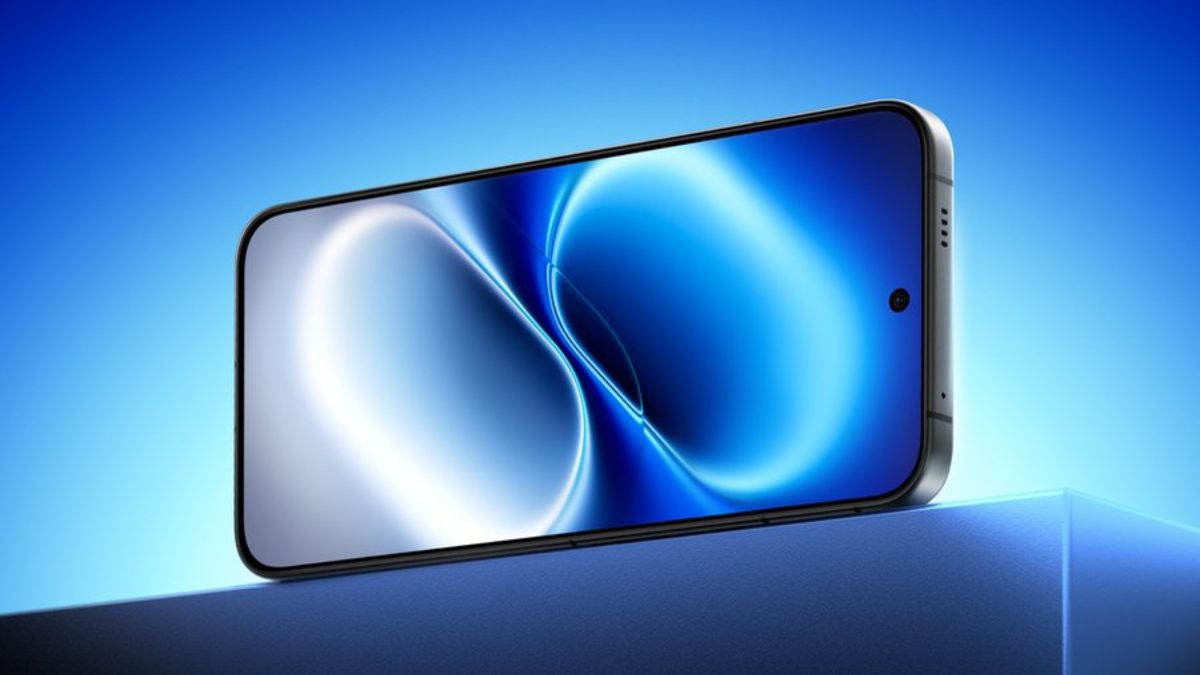 iQOO Neo 12 display and battery details teased ahead of this month’s launch in China