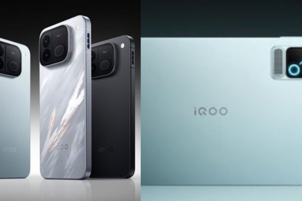 Alleged iQOO Neo 12 and iQOO Pad Pro Spotted on Geekbench With Snapdragon 8 Elite Gen 5 Chip Ahead of Tomorrow’s China Launch